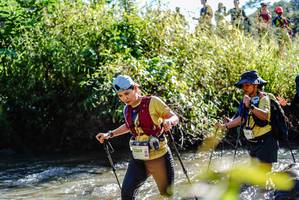 BIB: 2369, 124
                            <button type="button" onclick="openModal(19311909)" class="btn btn-primary btn-sm float-right btn-popup" data-toggle="modal" data-target=".modal-high-quality">
                        <i class="fas fa-shopping-cart"></i> Add to Cart
                    </button>
                                            <button type="button" onclick="isThisMe(19311909, true)" class="btn btn-success btn-sm float-right btn-popup btn-isme hidden" data-toggle="tooltip" data-placement="bottom" title="นี่คือรูปของคุณใช่ไหม คลิกที่นี่เพื่อเอาเข้าอัลบั้ม">
                        <i class="fas fa-plus"></i> Add to album
                    </button>
                    <button type="button" onclick="isThisMe(19311909, false)" class="btn btn-warning btn-sm float-right btn-popup btn-isnotme hidden">
                        <i class="fas fa-ban"></i> Remove from album
                    </button>